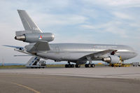 T-235 @ EDRZ - Tanker - by Volker Hilpert