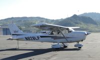 N828LP photo, click to enlarge