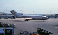 N1982 @ ORD - *