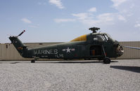 154895 @ KPSP - Now in Palm Springs museum... - by olivier Cortot