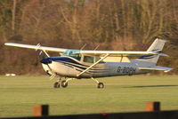 G-BOPH photo, click to enlarge G-BOPH photo, click to enlarge
