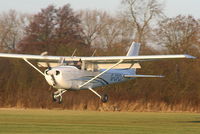 G-CFCI photo, click to enlarge G-CFCI photo, click to enlarge