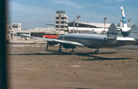 N11SR @ KWI - Kuwait , Nov '78 - by Henk Geerlings