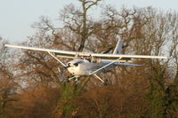 G-CFCI photo, click to enlarge G-CFCI photo, click to enlarge