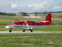 D-ILKA photo, click to enlarge D-ILKA photo, click to enlarge