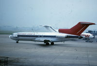 N471US @ MSP - *