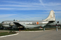 TK1-3 photo, click to enlarge