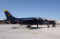 N120AU - NAS Fallon airshow 2009 - by olivier Cortot
