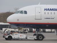 D-AHII @ LFPG - au T3 - by Jean Goubet/FRENCHSKY