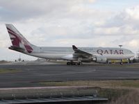 A7-ACA @ LFPG - aux // Pullman - by Jean Goubet/FRENCHSKY