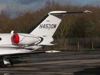 N453DW photo, click to enlarge N453DW photo, click to enlarge