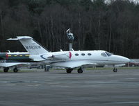 N453DW photo, click to enlarge N453DW photo, click to enlarge