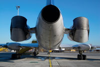 RA-85826 @ LOWW - KMV Tupolev 154 - by Dietmar Schreiber - VAP