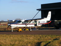 D-FBPS photo, click to enlarge D-FBPS photo, click to enlarge