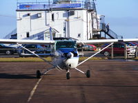 G-BKCE photo, click to enlarge G-BKCE photo, click to enlarge