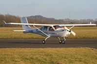 G-JABU photo, click to enlarge G-JABU photo, click to enlarge