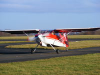 G-BJWT photo, click to enlarge G-BJWT photo, click to enlarge