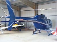 G-OJPS photo, click to enlarge G-OJPS photo, click to enlarge