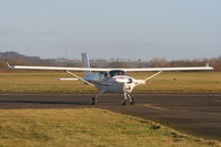 G-JABU photo, click to enlarge G-JABU photo, click to enlarge