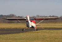 G-BJWT photo, click to enlarge G-BJWT photo, click to enlarge