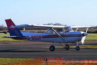 G-BSDP photo, click to enlarge G-BSDP photo, click to enlarge