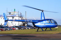 G-SPJE photo, click to enlarge G-SPJE photo, click to enlarge
