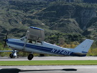 N7740X photo, click to enlarge