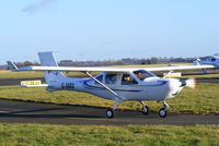 G-JABU photo, click to enlarge G-JABU photo, click to enlarge