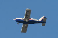 G-MRTN photo, click to enlarge G-MRTN photo, click to enlarge
