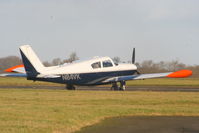 N84VK photo, click to enlarge N84VK photo, click to enlarge