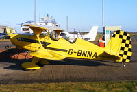 G-BNNA photo, click to enlarge G-BNNA photo, click to enlarge