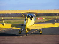 G-BNNA photo, click to enlarge G-BNNA photo, click to enlarge