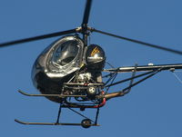 G-SHRN photo, click to enlarge G-SHRN photo, click to enlarge