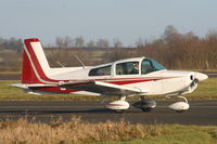 G-BCEE photo, click to enlarge G-BCEE photo, click to enlarge