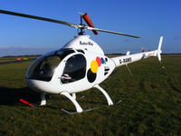 G-RAWS photo, click to enlarge G-RAWS photo, click to enlarge