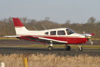 G-BTUW photo, click to enlarge G-BTUW photo, click to enlarge