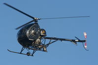 G-SHRN photo, click to enlarge G-SHRN photo, click to enlarge