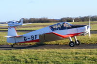 G-BFNG photo, click to enlarge G-BFNG photo, click to enlarge