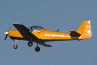 G-BUUB photo, click to enlarge G-BUUB photo, click to enlarge