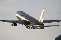 EI-DUC @ LOWS - H5 FLY I-Fly - by Delta Kilo