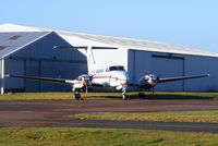 G-PFFN photo, click to enlarge G-PFFN photo, click to enlarge