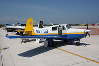 N5775Q - NAS Key West airshow 2010 - by olivier Cortot
