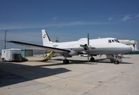 N810CB - 2010 NAS Key West airchow - by olivier Cortot