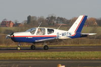 G-MRTN photo, click to enlarge G-MRTN photo, click to enlarge