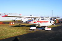 G-AZZR photo, click to enlarge G-AZZR photo, click to enlarge
