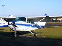 G-BKCE photo, click to enlarge G-BKCE photo, click to enlarge