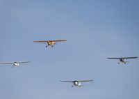N360AZ photo, click to enlarge