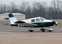 N7058W @ DTN - At Downtown Shreveport. - by paulp