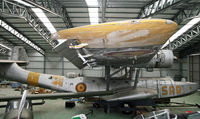 HD5-2 photo, click to enlarge