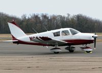 N6892W @ DTN - At Downtown Shreveport. - by paulp